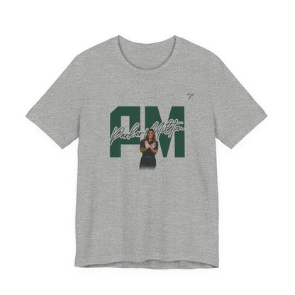 Parker Milton Graphic Tee