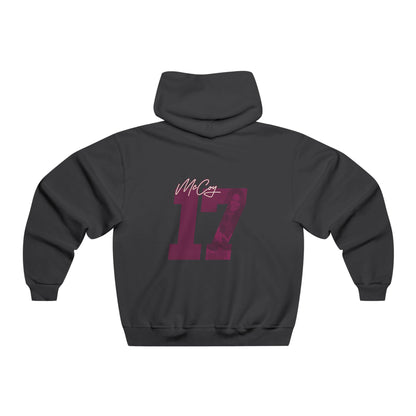 Mylie McCoy Vintage Hoodie