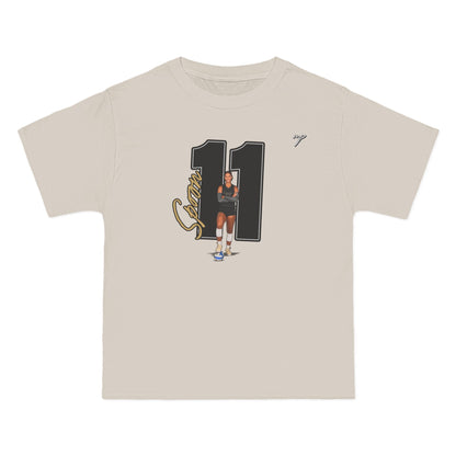 Maya Witherspoon Vintage Tee