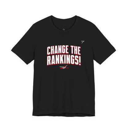 OFFSZN Graphic Tee