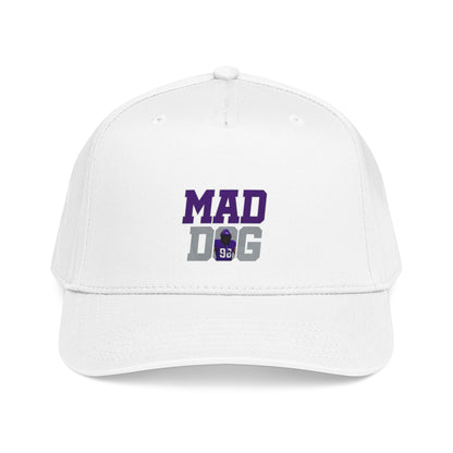 Maddox Flynt Hat