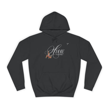 Addie Sarisky Hoodie