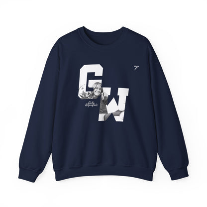 Gabby Wagenfuhr Crewneck