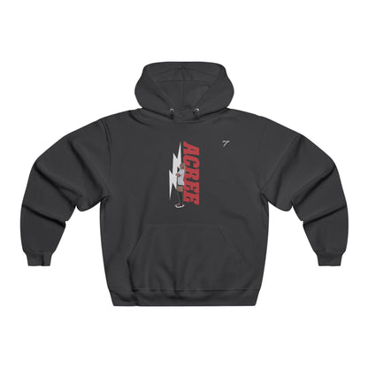 Kayleigh Acree Vintage Hoodie