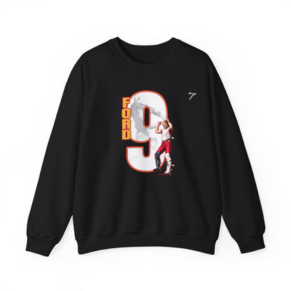 Karlee Ford Crewneck