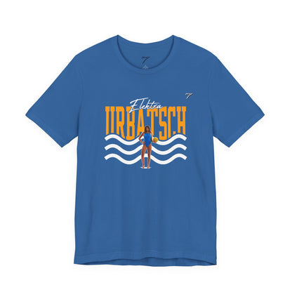 Elektra Urbatsch Graphic Tee