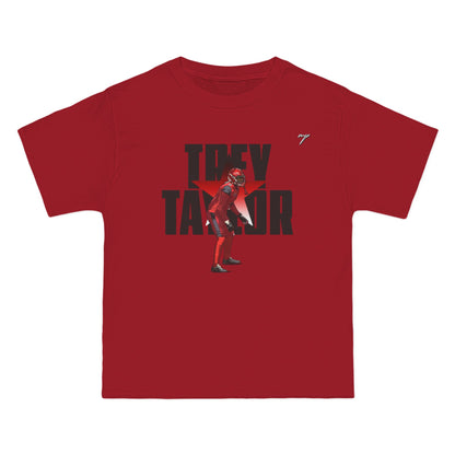 Trey Taylor Vintage Tee