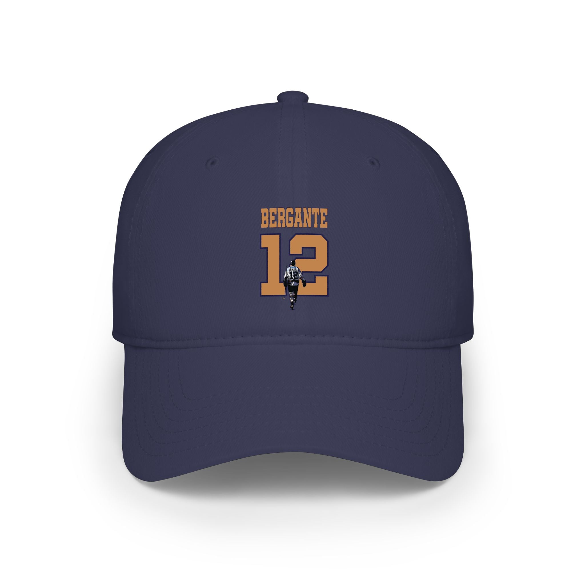 Kale Bergante Hat