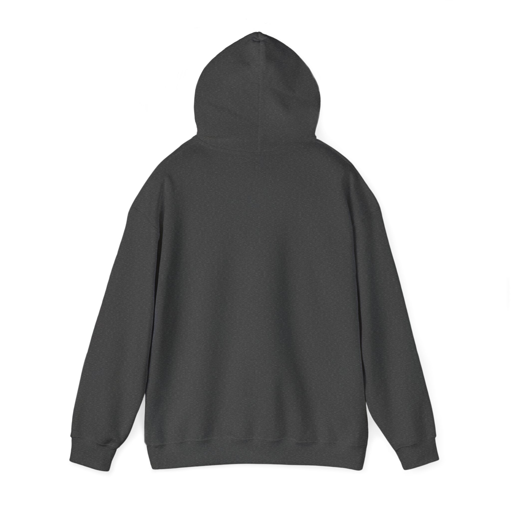 Izzy Chaput Hoodie