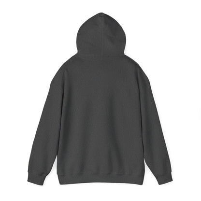 Izzy Chaput Hoodie