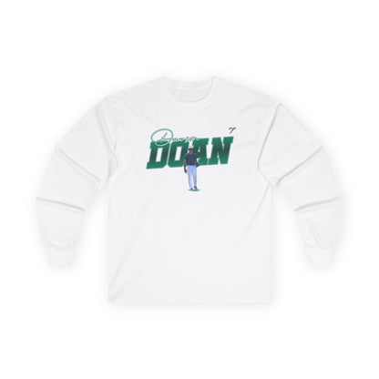 Dawson Doan Long Sleeve Tee