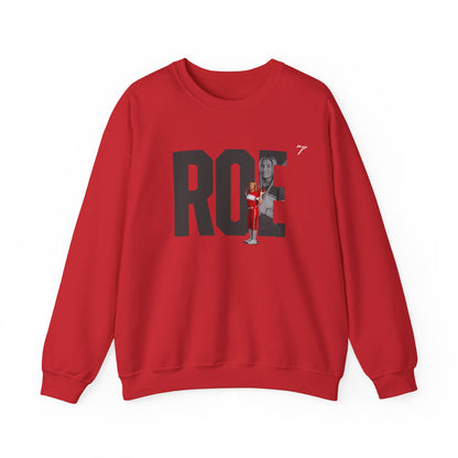 Kayla Roe Crewneck