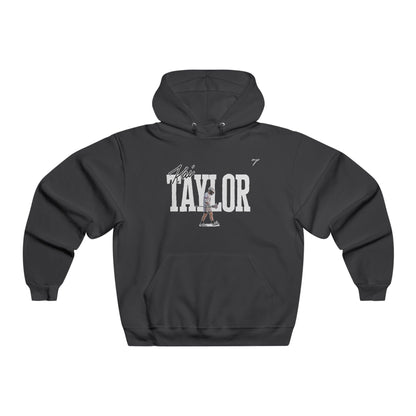 Kai Taylor Vintage Hoodie