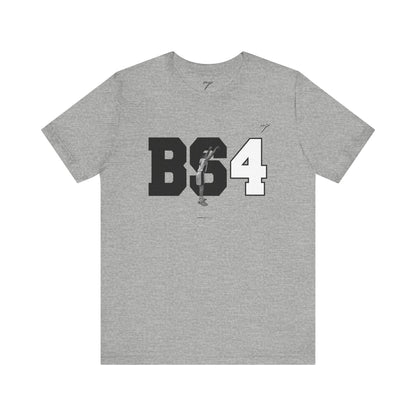 Blake Swanson Graphic Tee