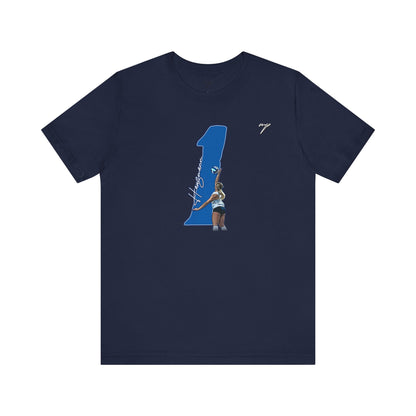 Alivia Hausmann Graphic Tee