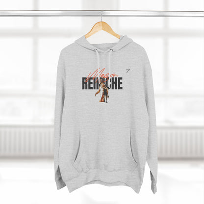 Mason Reiniche Vintage Hoodie