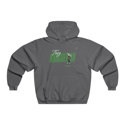 Trey Bruggeman Vintage Hoodie