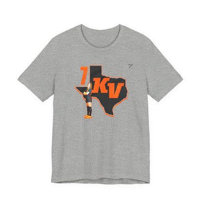 Kaitlyn Vance Graphic Tee