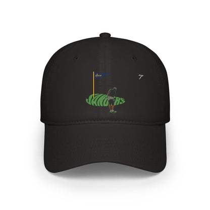 Reece Sanders Hat