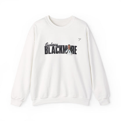 Sydney Blackmore Crewneck