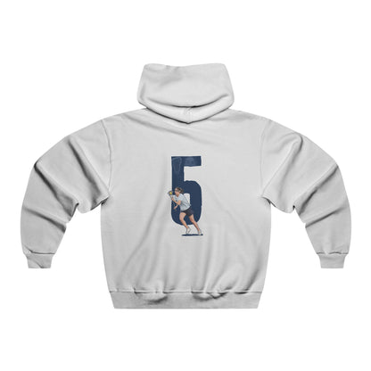 Maya Halliwell Vintage Hoodie