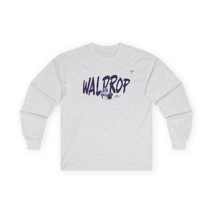 Bella Waldrop Long Sleeve