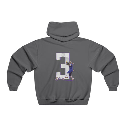 Rylee Rehbein Vintage Hoodie