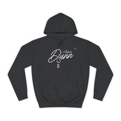 Aubree Dunn Hoodie