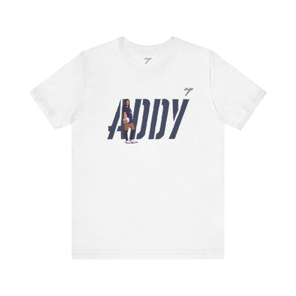 Addison Halpern Graphic Tee