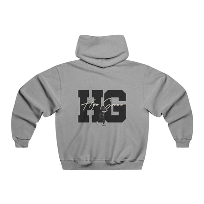 Hope Gilmore Vintage Hoodie