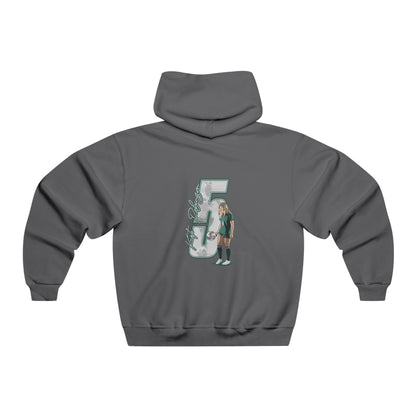 Kate Robinson Vintage Hoodie