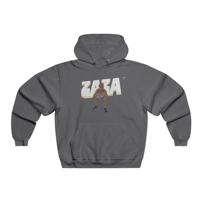 Owen Kasza Vintage Hoodie