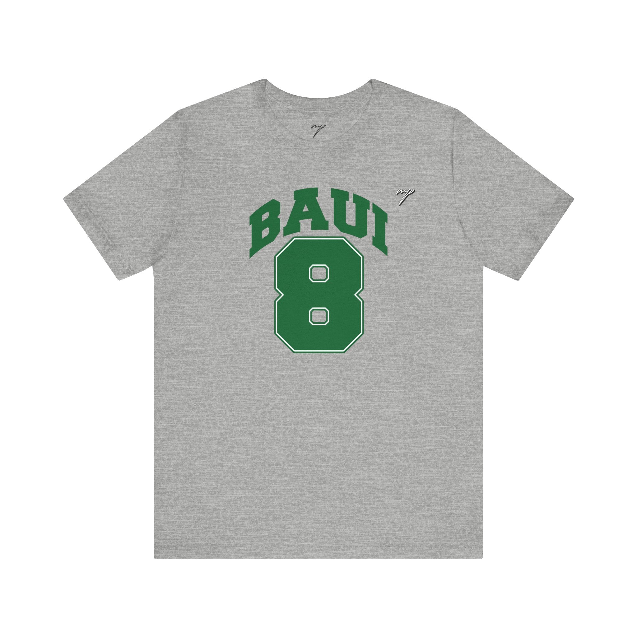 Sophia Baumann Graphic Tee