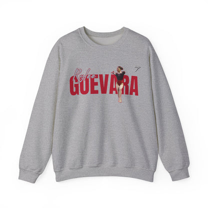 Rylee Guevara Crewneck