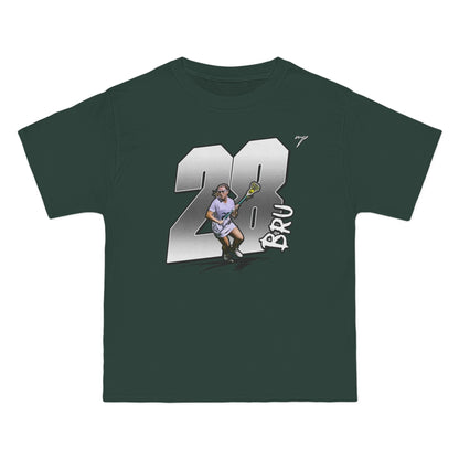 Grace Brukiewa Vintage Tee