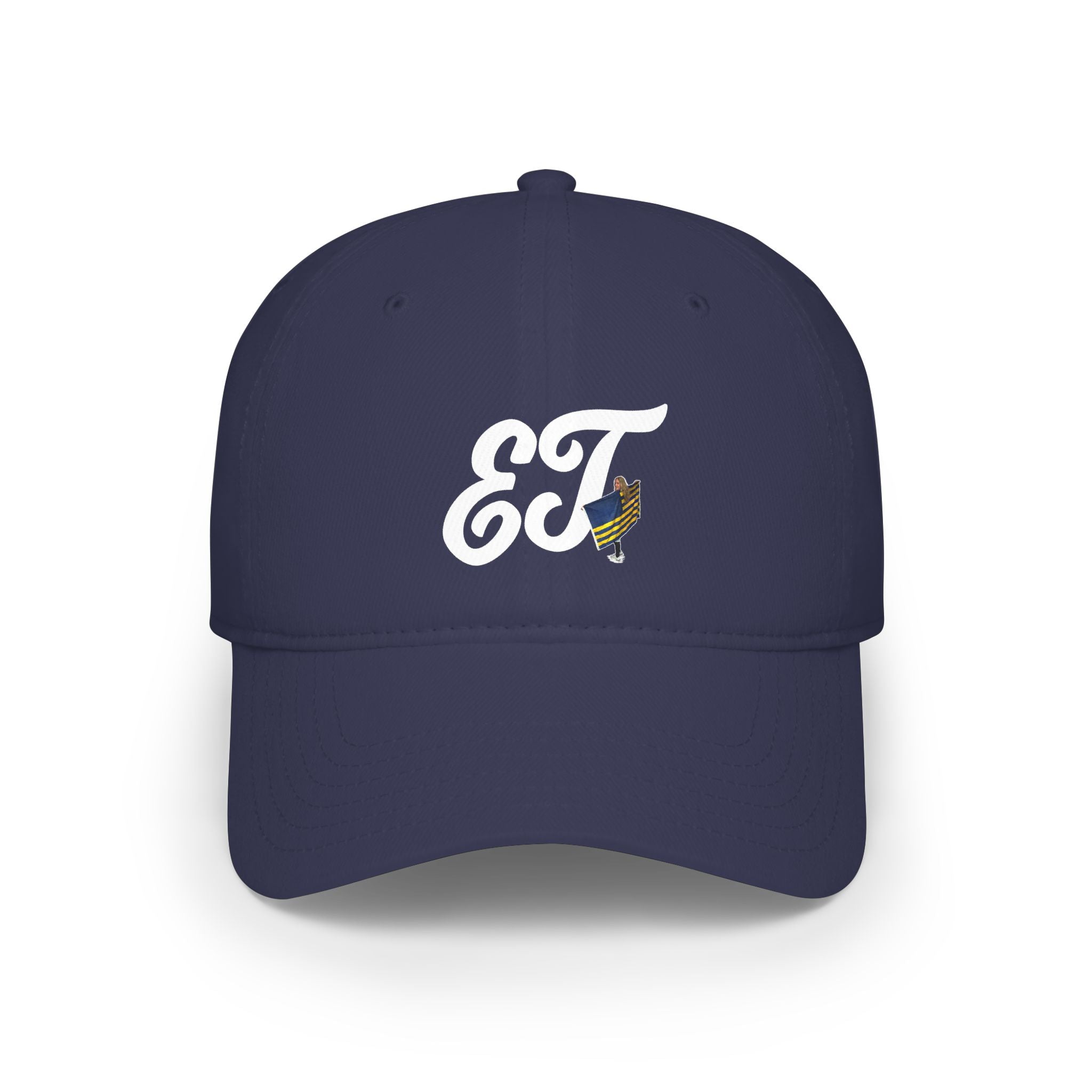 Emma Thomas Hat