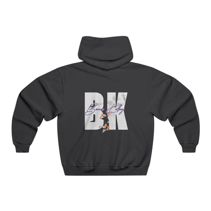 Becca Kelley Vintage Hoodie