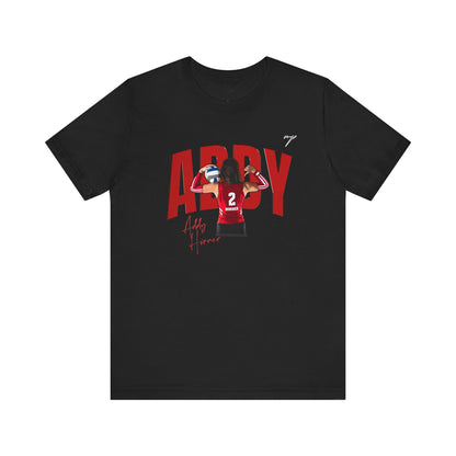Addy Horner Graphic Tee