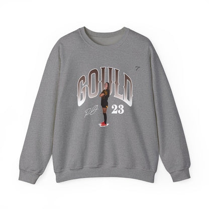 Reese Gould Crewneck