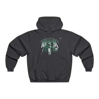 Nevarh Roark Vintage Hoodie