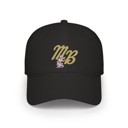 Myah Briggs Hat