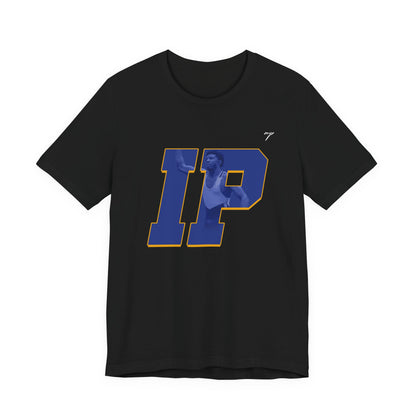 Ian Pepple Graphic Tee