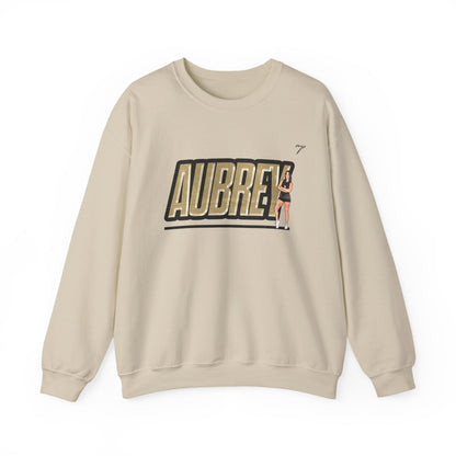 Aubrey Sheppard Crewneck