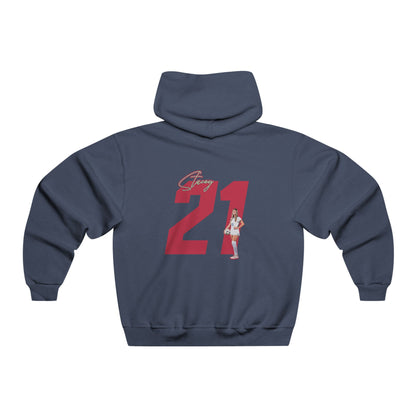 Emma Stacey Vintage Hoodie