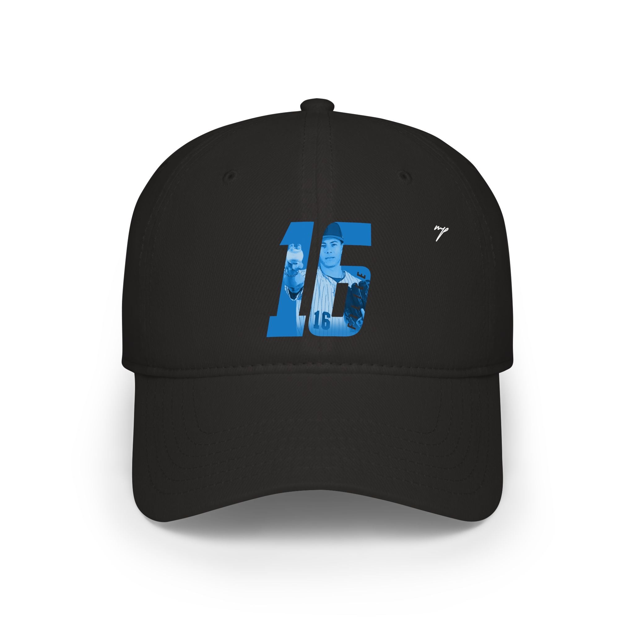 Anthony Filice Hat