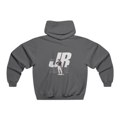 Jameson Ross Vintage Hoodie