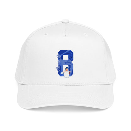 Mario Magana Jr Hat