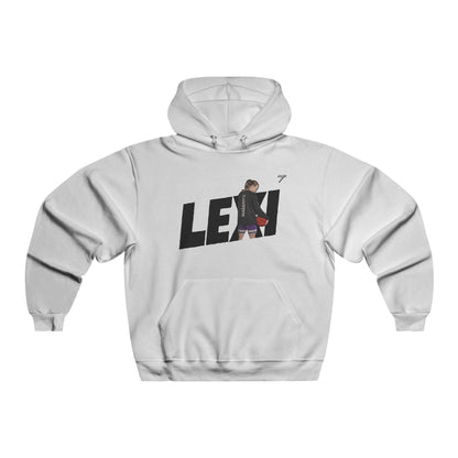 Lexi Seabaugh Vintage Hoodie