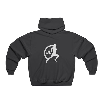 Jaydon Layer Vintage Hoodie