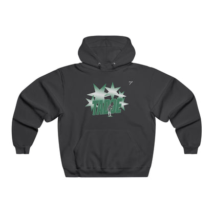 Zyon Turner Vintage Hoodie